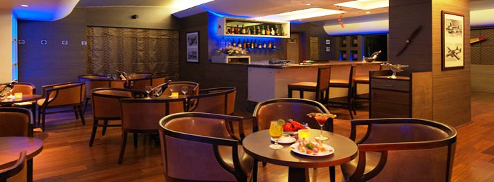 1422/Goldfinch Retreat - Bengaluru 05.jpg